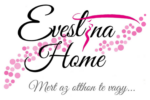 Evestina Home