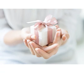 BoxEnjoy for Ladies